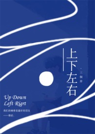 ����Oʧ��󣬱�������ͷҪ����