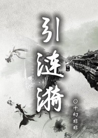 ��ͬѧ�����п�ҽ��