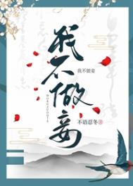 Ұ������