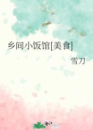 ������Ǻ���[�촩]