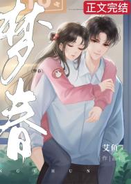 ���о��������˲���