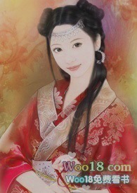 �����ڻҳ����뿪