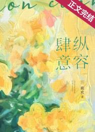 ��100��Ů���ѷ���