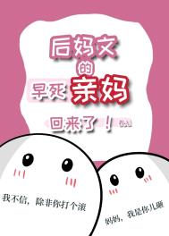 ·��A׸����ź�