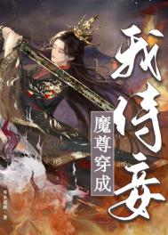 �ҵ�����������