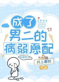 �����罾��