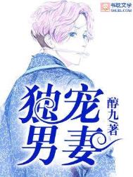 ������ʮ�������