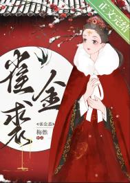 [����] �����̵����Ž�