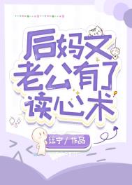 [����] ��֮���뼣���ҵ�����С��