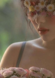 [���ͬ��] ԭ������������������