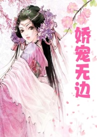 [���] ����ֻ��������滵