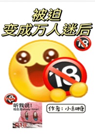 ���Ľ���