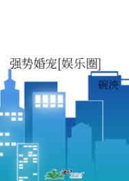 �����Ĺ���