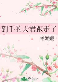 ���о��������˲���