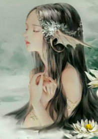 �����ǰ�������[����Ȧ]