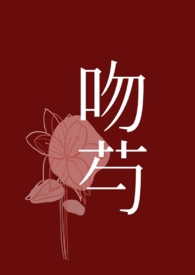 ڤ�ޣ�ڤ������