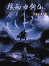 С�����ؼң�ȫ������������