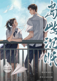 �ػ�������