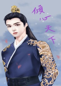 �޾����������