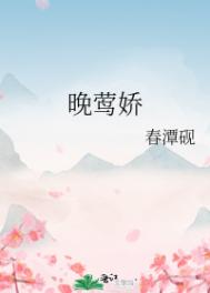 ���Ƶǻ���������·��