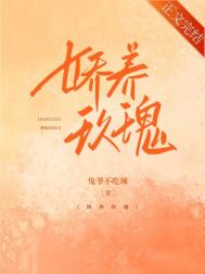 ��һ������С����