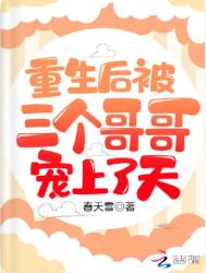 �����м�A���¹�����˵����