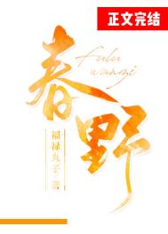 [HPͬ��] HP��ʨ��