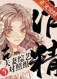 [����ͬ��] �ɹ�������пͺ�