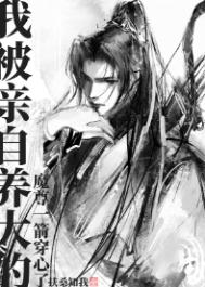 [��������ͬ��] ������ֻ�ܵõ�be���