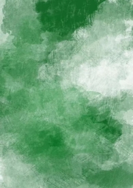 �������ֻ�û��