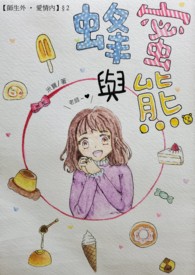 ��ҹ����