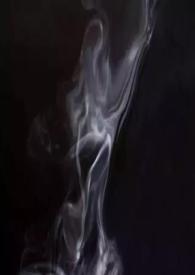 ����û������