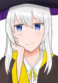 �����򹷺󣬱�������з������