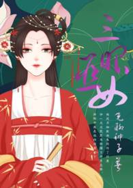 Ӱ����Į���飬ֻ���Ǯ