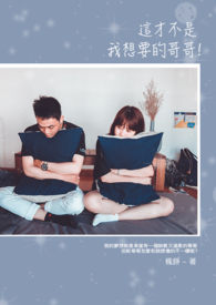 �Ҷ�������ֻ������