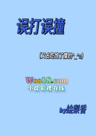 ����٣����������Ƕ�����