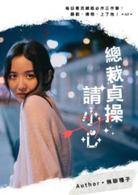 ���˽��������