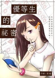 ��������һ����