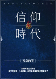 [����] ������һ�����Ȯ��