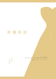 �ҿ�û�а�����