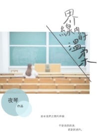 ��С�������������