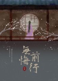 �ϻ��ڵ�Ů��û����