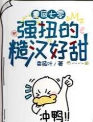 ѡ�㵼ʦ����ǰ����