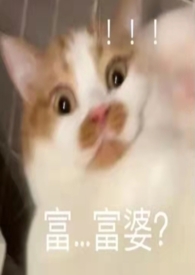 �����Ķ�