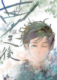 Ϊ���Ѿ������˵���Ӱ��