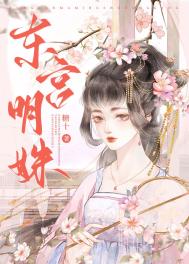 ��������ҽ