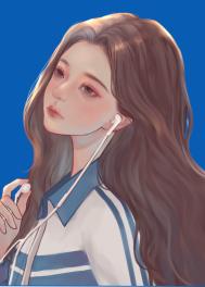 �Ұ��㵱���ѣ���ȴ���ҵ��ܺ���