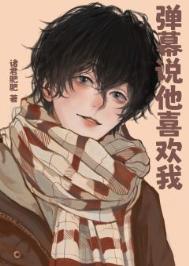 ����׷���������