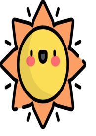 �����Ժ���װ