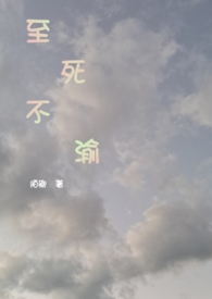 ������������������